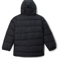 Columbia Vintertøj|Vintertøj-Arctic Blast II Vinter- og Skijakke Børn