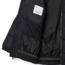 Columbia Vintertøj|Vintertøj-Arctic Blast II Vinter- og Skijakke Børn