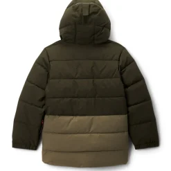 Columbia Vintertøj|Vintertøj-Arctic Blast II Vinter- og Skijakke Børn