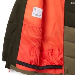 Columbia Skitøj-Arctic Blast II Junior Skisæt