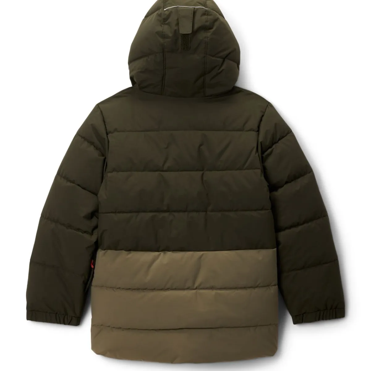 Columbia Skitøj-Arctic Blast II Junior Skisæt