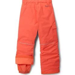 Columbia Skitøj-Arctic Blast II Junior Skisæt