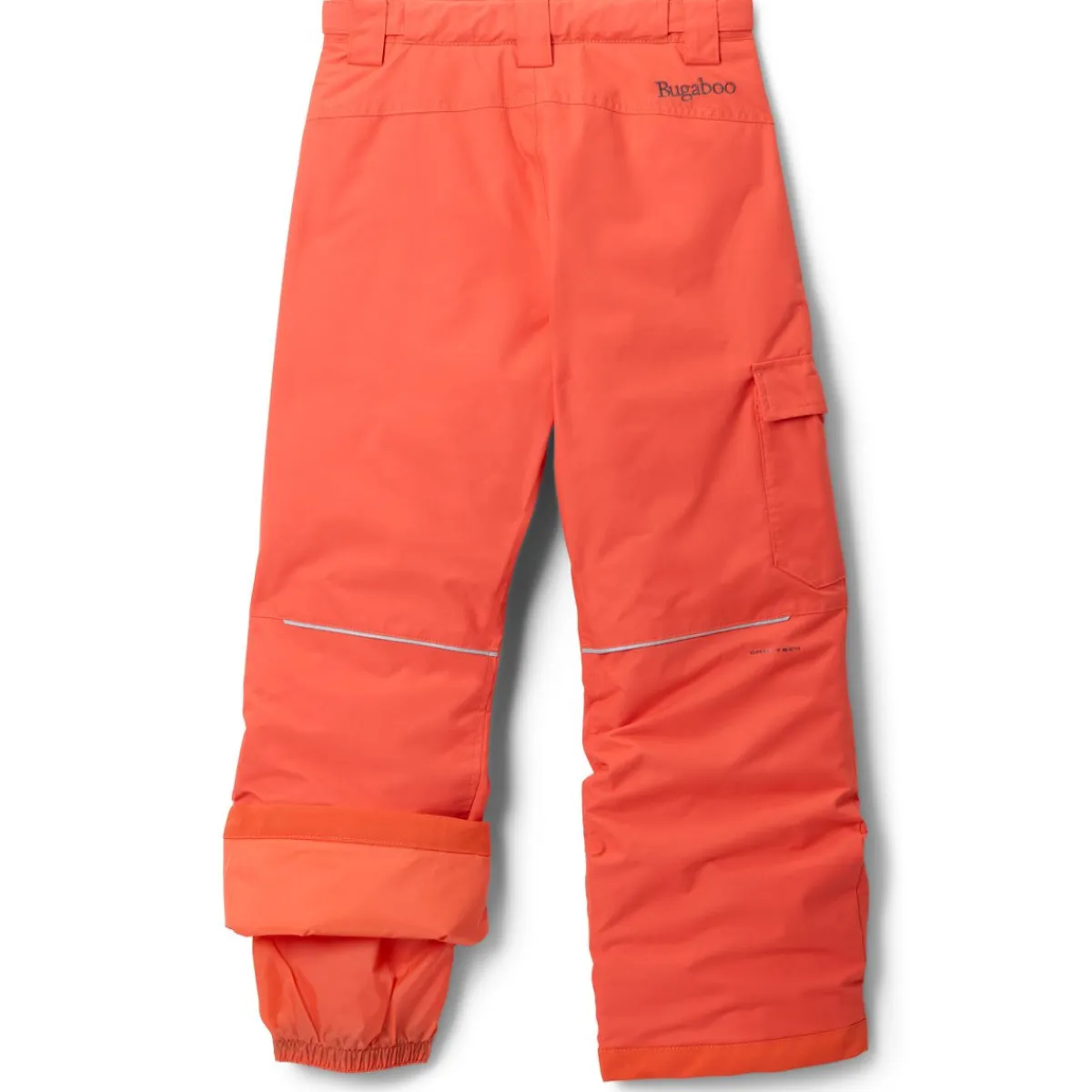 Columbia Skitøj-Arctic Blast II Junior Skisæt