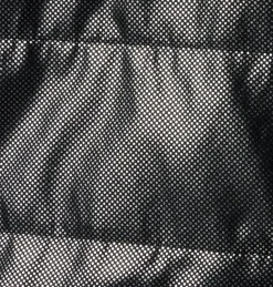 Columbia Beklædning|Outdoortøj-Basin Butte™ II Hybrid Fleecejakke Herre Stone Green / Black