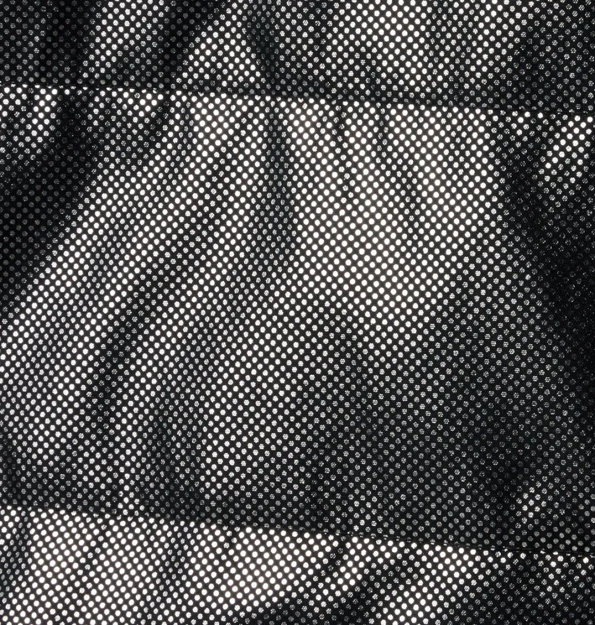 Columbia Beklædning|Outdoortøj-Basin Butte™ II Hybrid Fleecejakke Herre Stone Green / Black