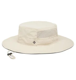 Columbia Beklædning|Outdoortøj-Bora Bora™ II Booney  Fossil