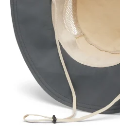 Columbia Beklædning|Outdoortøj-Bora Bora™ II Booney Fossil