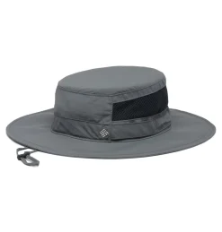 Columbia Beklædning|Outdoortøj-Bora Bora™ II Booney  Grill