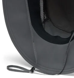 Columbia Beklædning|Outdoortøj-Bora Bora™ II Booney  Grill