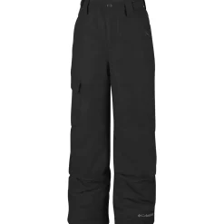 Columbia Vintertøj|Skitøj-Bugaboo III Pant