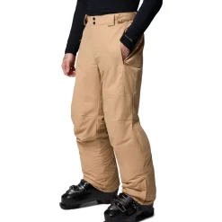 Columbia Vintertøj|Skitøj-Bugaboo V Skibukser Herre