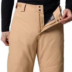 Columbia Vintertøj|Skitøj-Bugaboo V Skibukser Herre