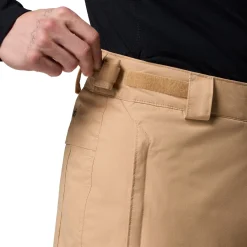 Columbia Vintertøj|Skitøj-Bugaboo V Skibukser Herre