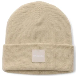 Columbia Vintertøj|Beklædning-City Trek Heavyweight Hue Dark Stone