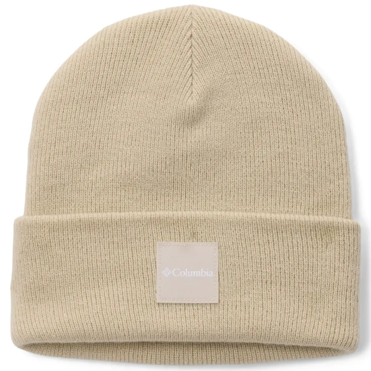 Columbia Vintertøj|Beklædning-City Trek Heavyweight Hue Dark Stone