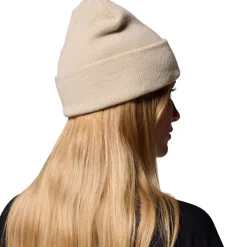 Columbia Vintertøj|Beklædning-City Trek Heavyweight Hue Dark Stone