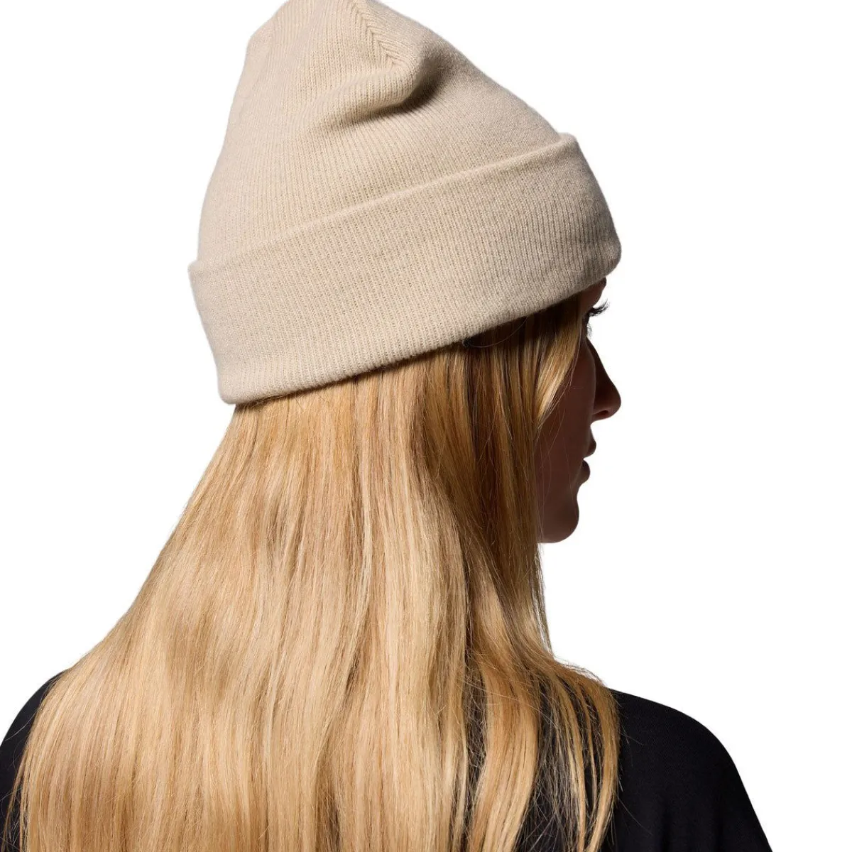 Columbia Vintertøj|Beklædning-City Trek Heavyweight Hue Dark Stone