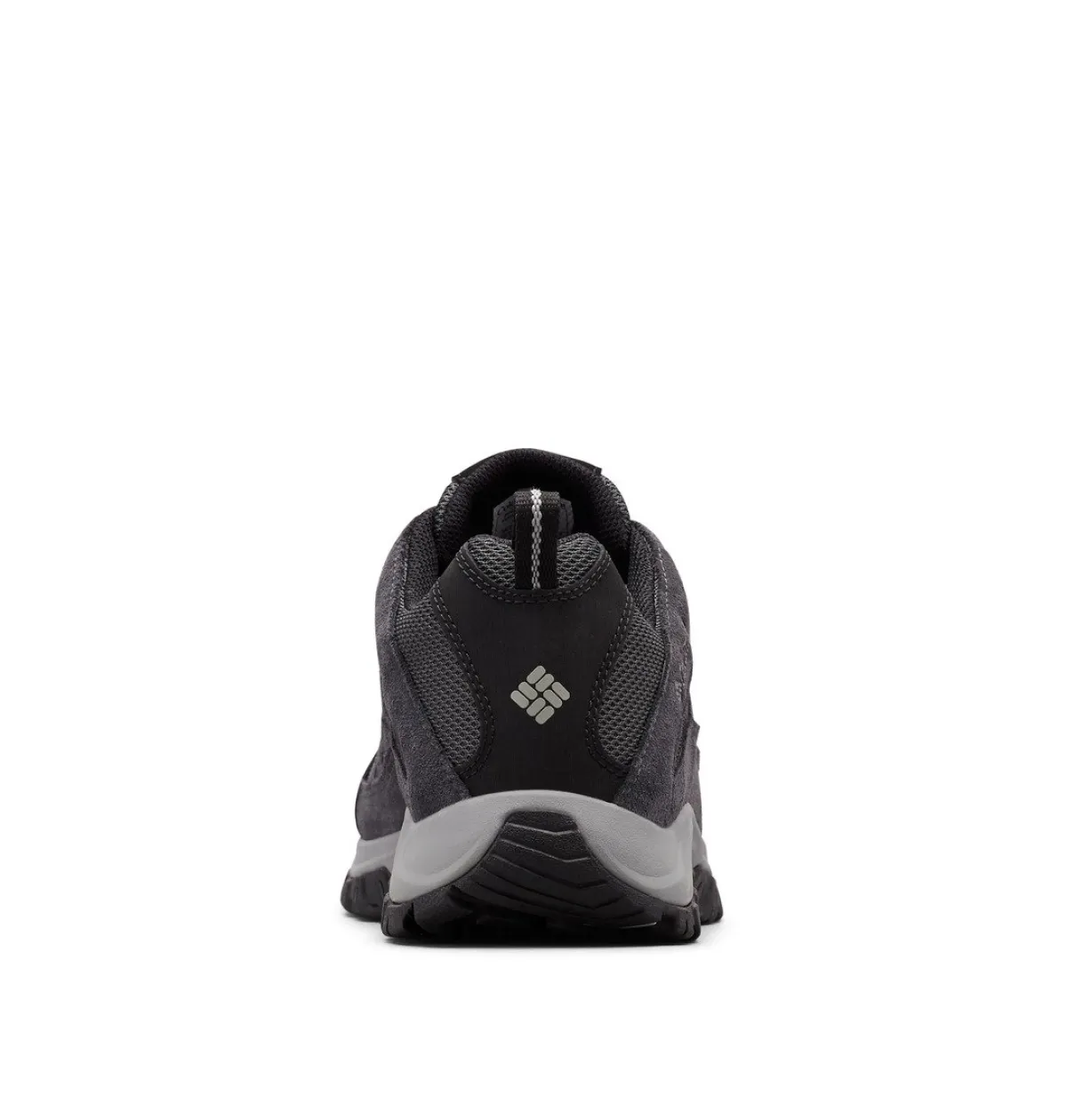 Columbia Vandresko|Fritidssko-Crestwood Vandresko Herre