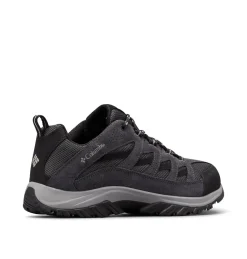 Columbia Vandresko|Fritidssko-Crestwood Vandresko Herre