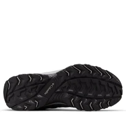 Columbia Vandresko|Fritidssko-Crestwood Vandresko Herre