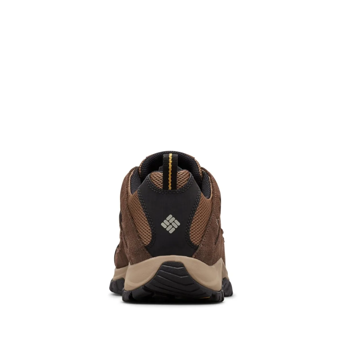 Columbia Vandresko|Fritidssko-Crestwood Vandresko Herre