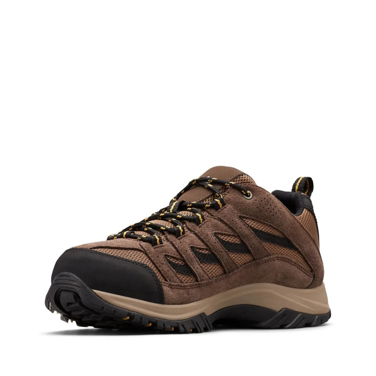 Columbia Vandresko|Fritidssko-Crestwood Vandresko Herre