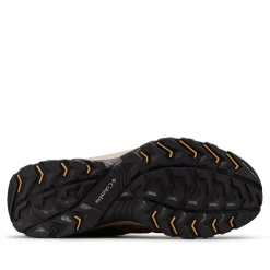 Columbia Vandresko|Fritidssko-Crestwood Vandresko Herre