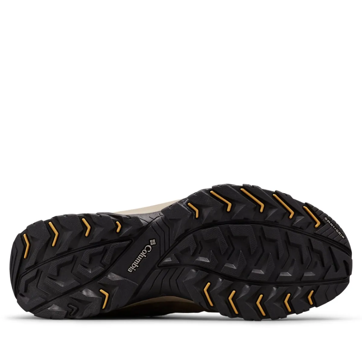 Columbia Vandresko|Fritidssko-Crestwood Vandresko Herre