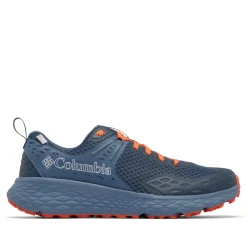 Columbia Vandresko|Fritidssko-Konos™ TRS Outdry™ Herresko Mountain / Tangy Orange