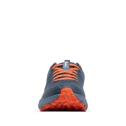 Columbia Vandresko|Fritidssko-Konos™ TRS Outdry™ Herresko  Mountain / Tangy Orange