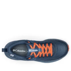 Columbia Vandresko|Fritidssko-Konos™ TRS Outdry™ Herresko  Mountain / Tangy Orange