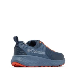 Columbia Vandresko|Fritidssko-Konos™ TRS Outdry™ Herresko  Mountain / Tangy Orange