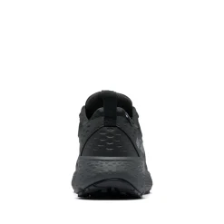 Columbia Vandresko|Fritidssko-Konos™ TRS Outdry™ Damesko  Black / Shark