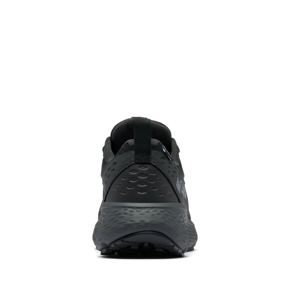 Columbia Vandresko|Fritidssko-Konos™ TRS Outdry™ Damesko Black / Shark