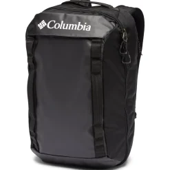 Columbia Rygsække|Udstyr-Landroamer 32L Travel Rygsæk, sort