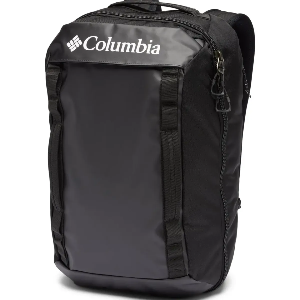 Columbia Rygsække|Udstyr-Landroamer 32L Travel Rygsæk, sort