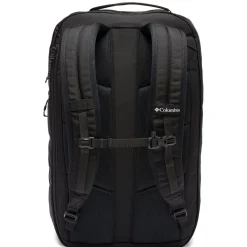 Columbia Rygsække|Udstyr-Landroamer 32L Travel Rygsæk, sort