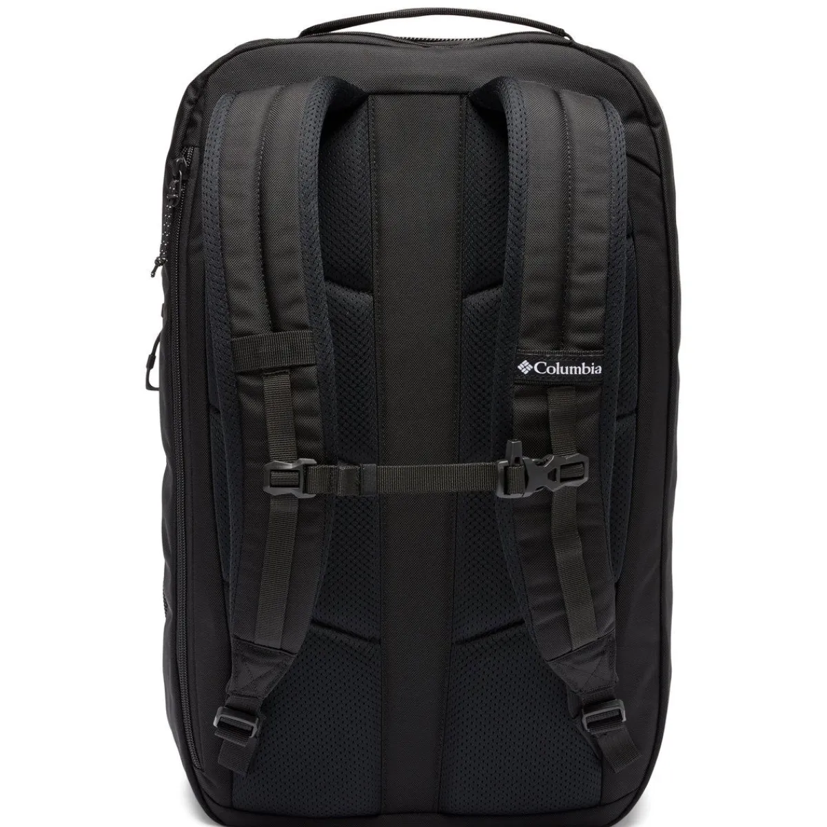 Columbia Rygsække|Udstyr-Landroamer 32L Travel Rygsæk, sort