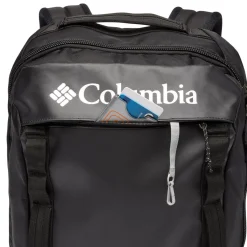 Columbia Rygsække|Udstyr-Landroamer 32L Travel Rygsæk, sort