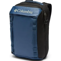 Columbia Rygsække|Udstyr-Landroamer 32L Travel Rygsæk, blå