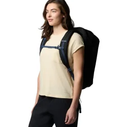 Columbia Rygsække|Udstyr-Landroamer 32L Travel Rygsæk, blå