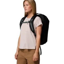 Columbia Rygsække|Udstyr-Landroamer 32L Travel Rygsæk, grøn