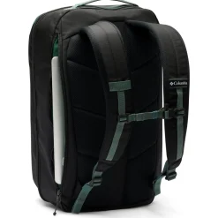 Columbia Rygsække|Udstyr-Landroamer 32L Travel Rygsæk, grøn