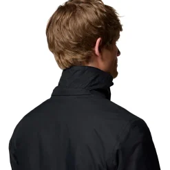 Columbia Skitøj|Skitøj-Last Tracks II Skijakke Herre