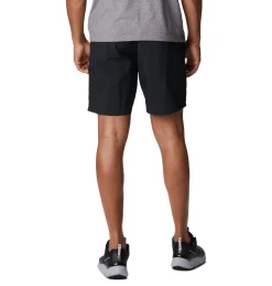 Columbia Beklædning|Outdoortøj-Mountaindale™ Cargo Shorts Herre  Black
