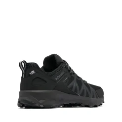 Columbia Fodtøj|Vandresko-Peakfreak™ II Outdry™ Vandresko Herre  Black / Shark