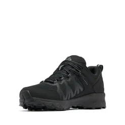 Columbia Fodtøj|Vandresko-Peakfreak™ II Outdry™ Vandresko Herre  Black / Shark