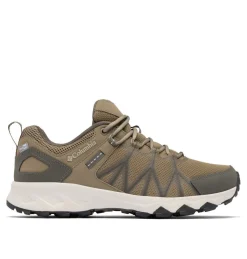 Columbia Vandresko|Fodtøj-Peakfreak™ II Outdry™ Vandresko Herre Tusk / Quarry