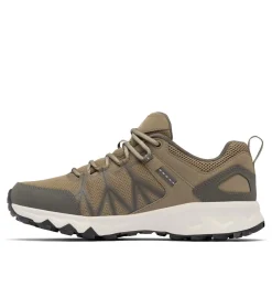 Columbia Vandresko|Fodtøj-Peakfreak™ II Outdry™ Vandresko Herre  Tusk / Quarry