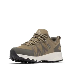 Columbia Vandresko|Fodtøj-Peakfreak™ II Outdry™ Vandresko Herre  Tusk / Quarry